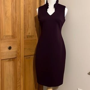 Trendy Calvin Klein Dress